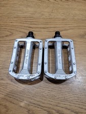 Vintage 468 japan for sale  EXETER