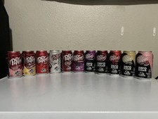 Dr. pepper jurassic for sale  Orlando