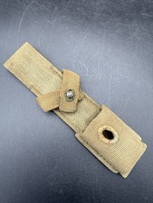 wehrmacht ww 2 usato wehrmacht ww 2 usato Avio