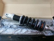 F800gs bmw ammortizzatore usato  Leonforte