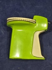 Vintage rotex lable for sale  Birmingham