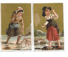 Antique gold background d'occasion  Expédié en Belgium