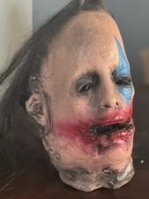 Custom made clown for sale  Melbourne