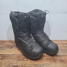 Salomon malamute snowboard for sale  CAMBERLEY