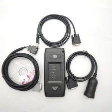 Jcb dla interface for sale  UK