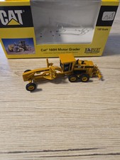 Norscot 55127 cat gebraucht kaufen  Enger