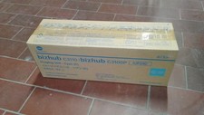 Konica minolta a7330kh gebraucht kaufen  Dortmund