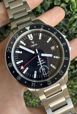 Yema navygraf marine d'occasion  Expédié en Belgium