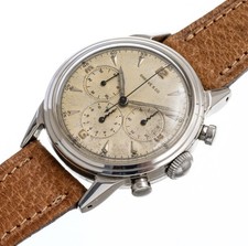 movado m95 usato movado m95 usato Carpi