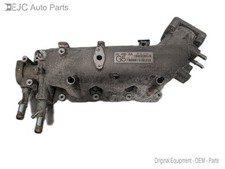Intake manifold ford for sale  Denver