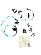 Soundpeats qy7 bluetooth for sale  Derby