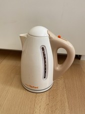 Smoby tefal wasserkocher gebraucht kaufen  Holzkirchen