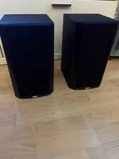 b w dm gebraucht kaufen  Hamburg