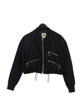 Unif women jacket for sale  MARKET HARBOROUGH