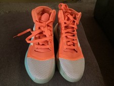 Adidas marquee boost for sale  ROTHERHAM