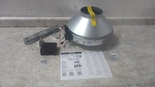 Fantech duct diameter for sale  Oregon