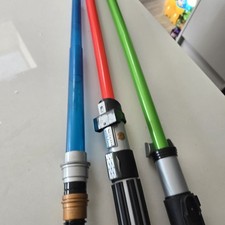 Star wars joblot for sale  UXBRIDGE