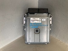 Discovery engine ecu for sale Discovery engine ecu for sale  AXMINSTER