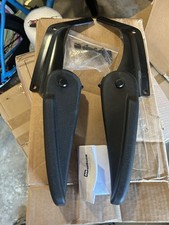 Cub cadet oem for sale  Granville