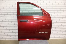 Ram 2500 3500 for sale  Marshallville