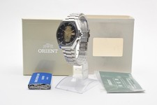 orient automatico dourado comprar usado orient automatico dourado comprar usado Enviando para Brazil