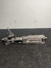 Audi electric power for sale  Norcross