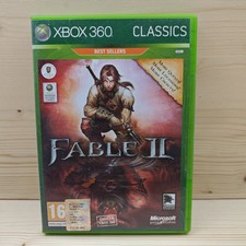 Fable classics per usato  Barcellona Pozzo di Gotto