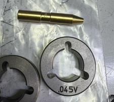 079596 drive roll for sale  Los Angeles