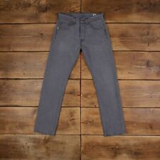 Vintage levis 501 for sale  SHEFFIELD