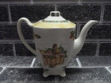 Johnson bros caffè usato  Spedire a Italy