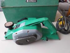 Hitachi f30a large for sale  NOTTINGHAM