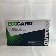 Ecogard xa10578 premium for sale  Burley