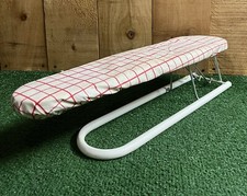 Vintage west germany for sale  Nashua