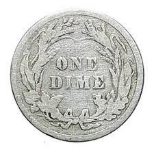 Stati uniti usa usato  Aosta