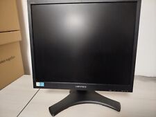 Hanns monitor lcd usato  Zanica