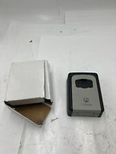 Ttrwin digit security for sale  North Salt Lake