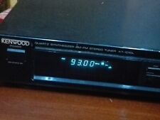Radio kenwood perla usato  Trasacco