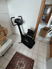 Ergometer heimtrainer fahrrad gebraucht kaufen  Asperg