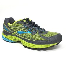 Brooks adrenaline asr for sale  Cincinnati