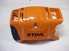 Genuine stihl trimmer for sale  New Providence