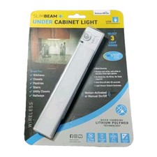 Sensor brite slim for sale  Jacksonville