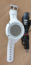 Suunto ambit run gebraucht kaufen  Deutschland