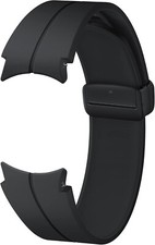Original samsung magnetic d'occasion  Expédié en Belgium
