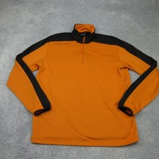 Galvin green jumper for sale  NEWTOWNABBEY