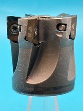 Seco r220.69 01.50 for sale  Manchester