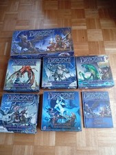 Descent reise ins gebraucht kaufen  Kötzting