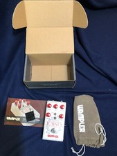 Wampler germanium tumnus for sale  Lake Forest