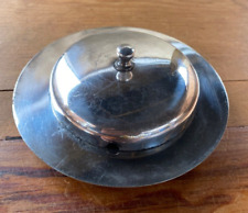 Antique hukin heath for sale  WREXHAM