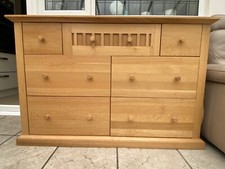 Quality furniture light for sale  BOLTON