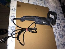 Einhell polier schleifmaschine gebraucht kaufen  München